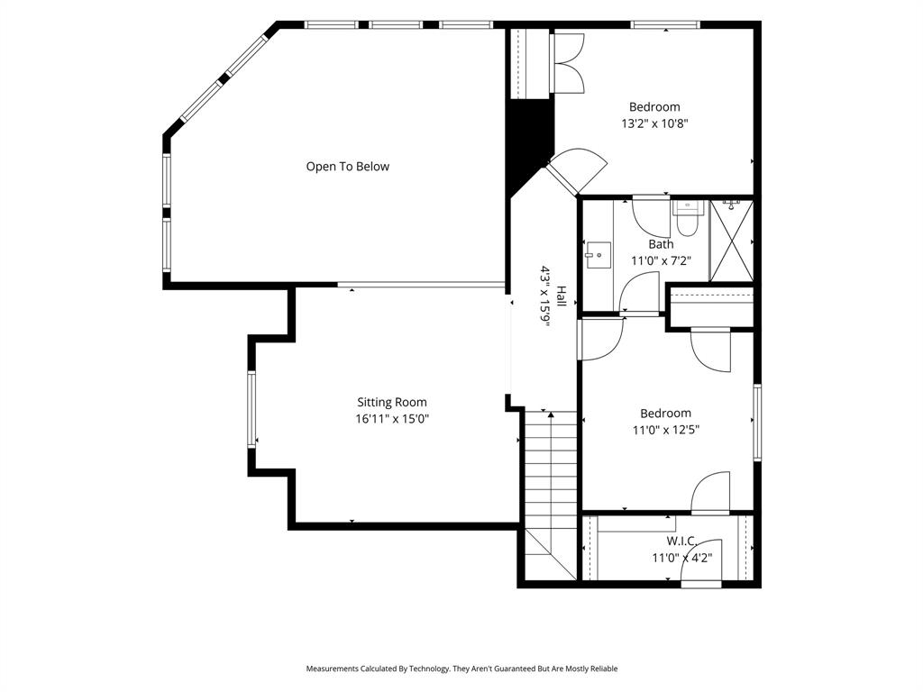 8524 Wellington Point Drive Property Photo 32