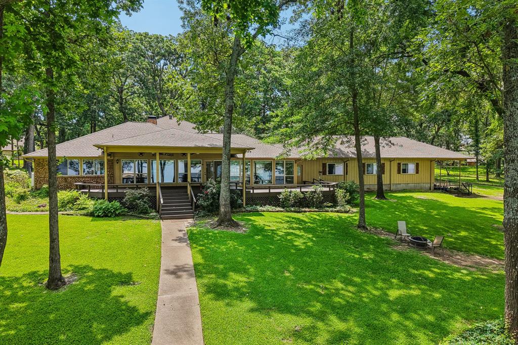 352 County Road 1299 Property Photo 3