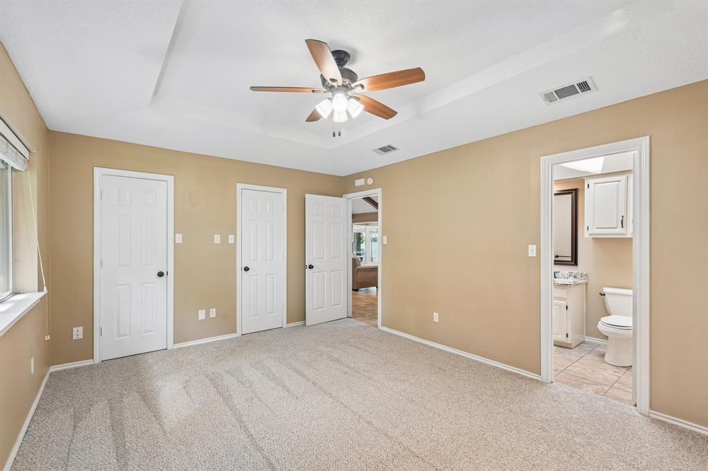 352 County Road 1299 Property Photo 20