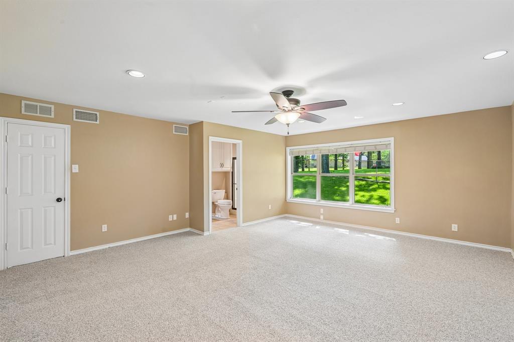 352 County Road 1299 Property Photo 21