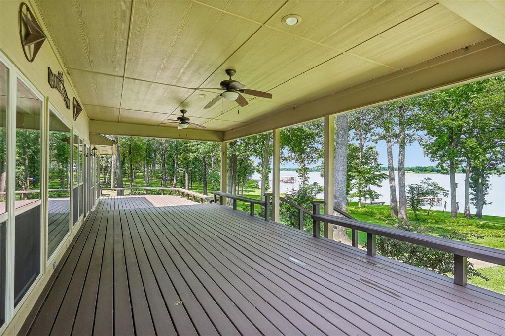 352 County Road 1299 Property Photo 31