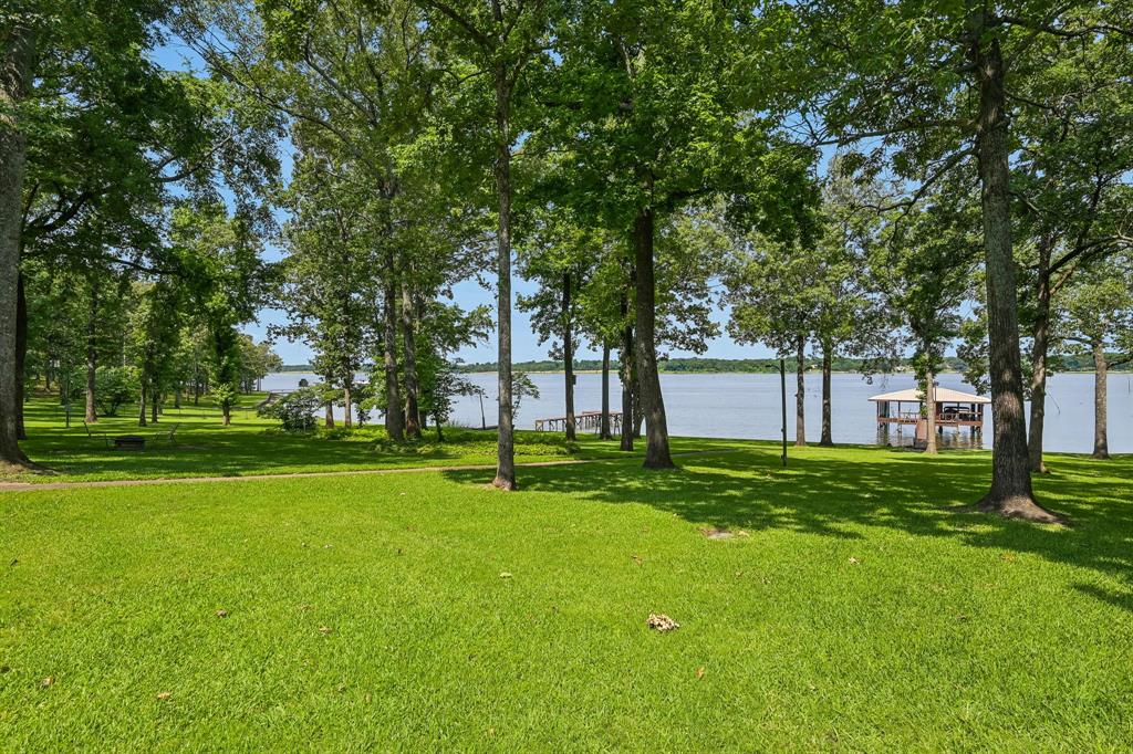 352 County Road 1299 Property Photo 34