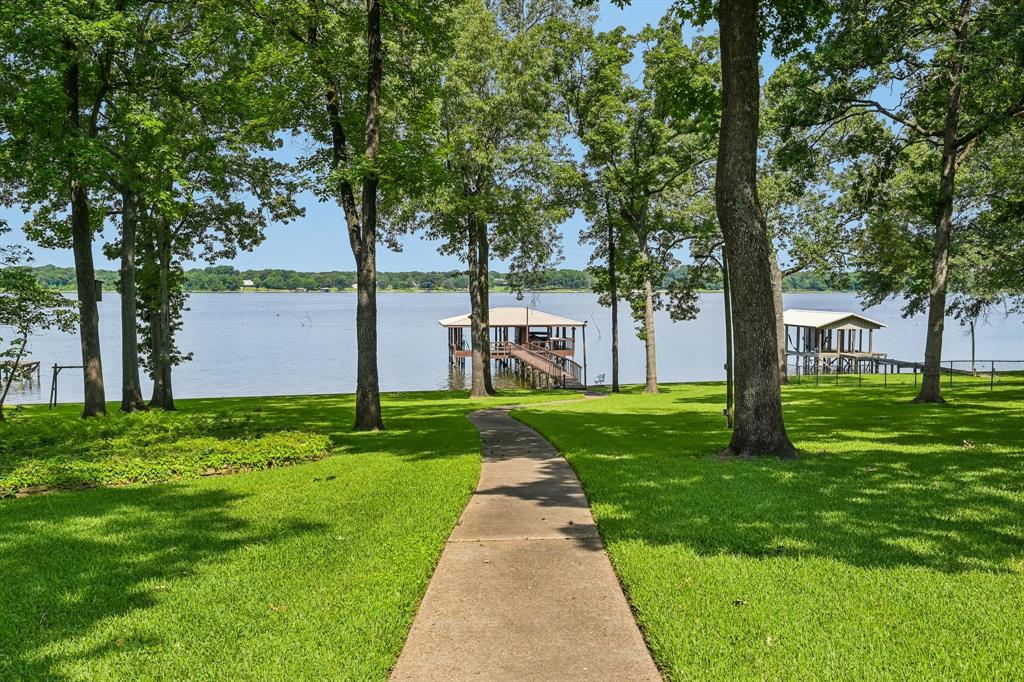 352 County Road 1299 Property Photo 35