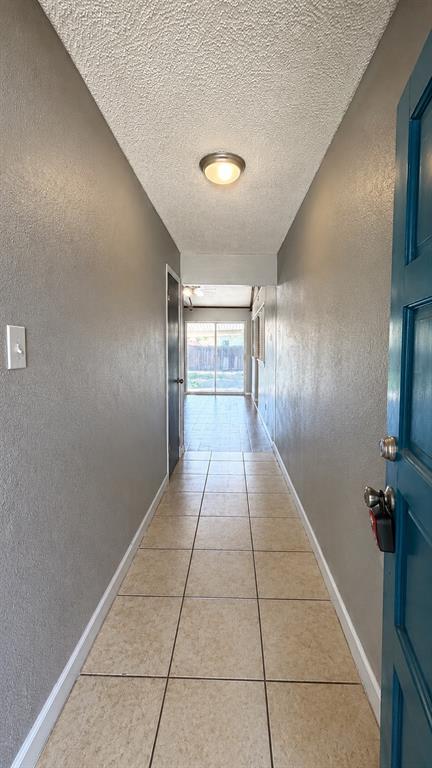 2026 Marsalis Drive Property Photo 2