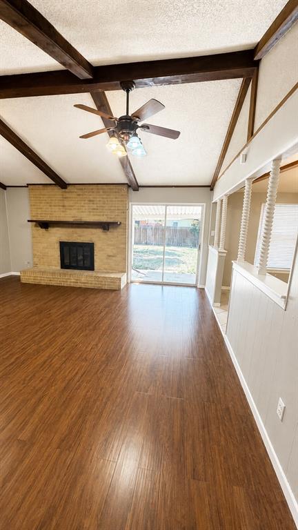 2026 Marsalis Drive Property Photo 3