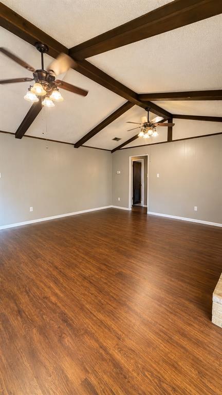 2026 Marsalis Drive Property Photo 4