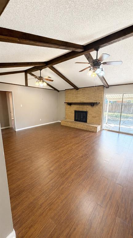 2026 Marsalis Drive Property Photo 5