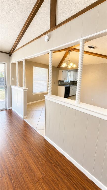 2026 Marsalis Drive Property Photo 6