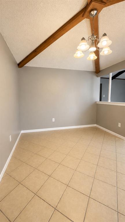 2026 Marsalis Drive Property Photo 8
