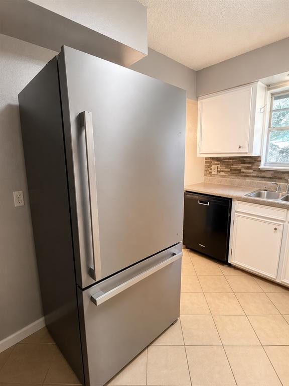 2026 Marsalis Drive Property Photo 13