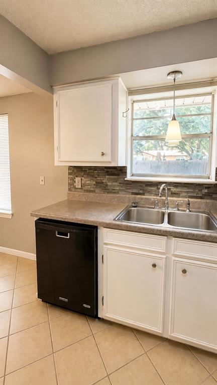 2026 Marsalis Drive Property Photo 14