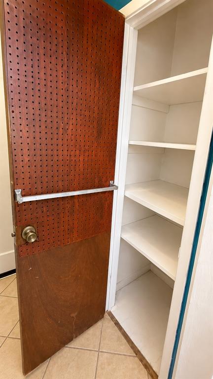 2026 Marsalis Drive Property Photo 15