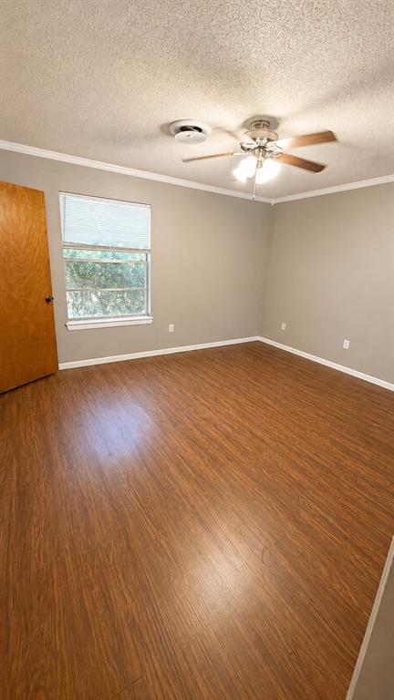 2026 Marsalis Drive Property Photo 16