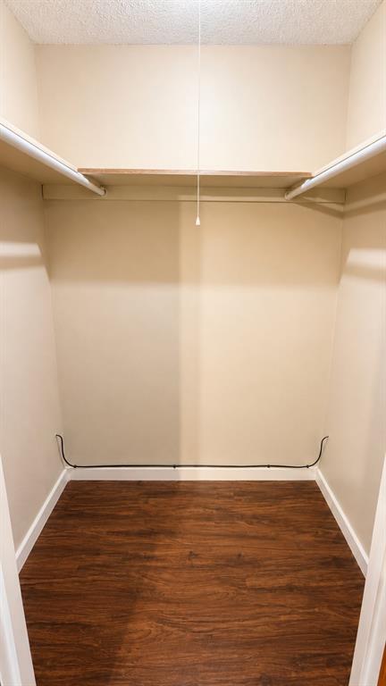 2026 Marsalis Drive Property Photo 17