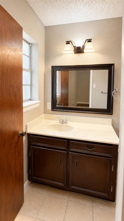 2026 Marsalis Drive Property Photo 18