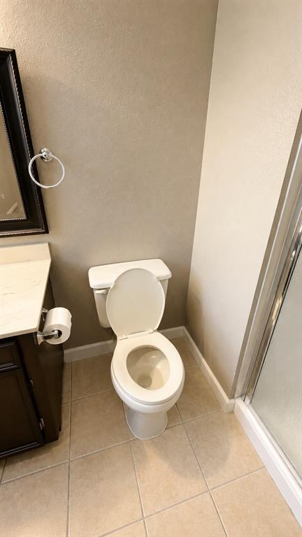 2026 Marsalis Drive Property Photo 19