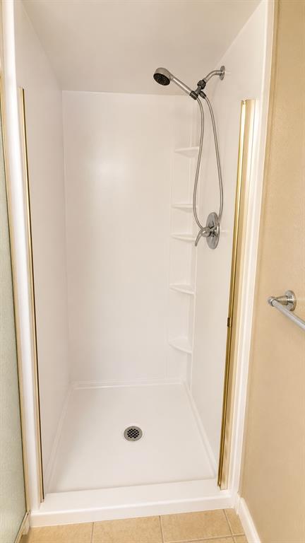 2026 Marsalis Drive Property Photo 21