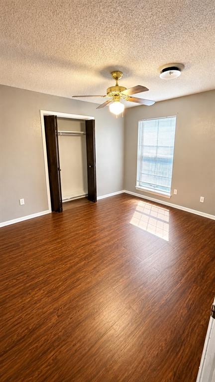 2026 Marsalis Drive Property Photo 22