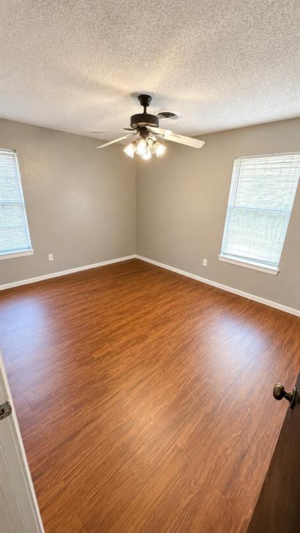 2026 Marsalis Drive Property Photo 24