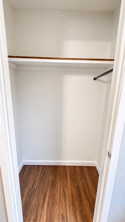 2026 Marsalis Drive Property Photo 25