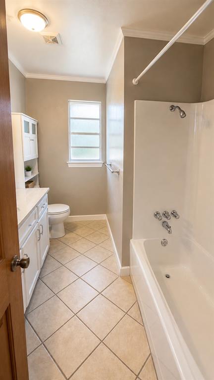 2026 Marsalis Drive Property Photo 26