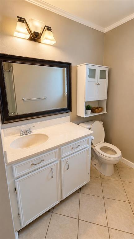 2026 Marsalis Drive Property Photo 27