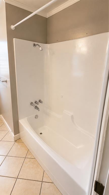 2026 Marsalis Drive Property Photo 28