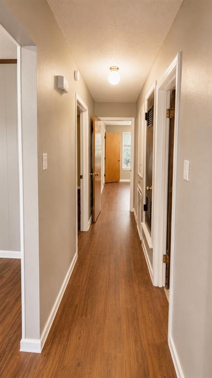 2026 Marsalis Drive Property Photo 30