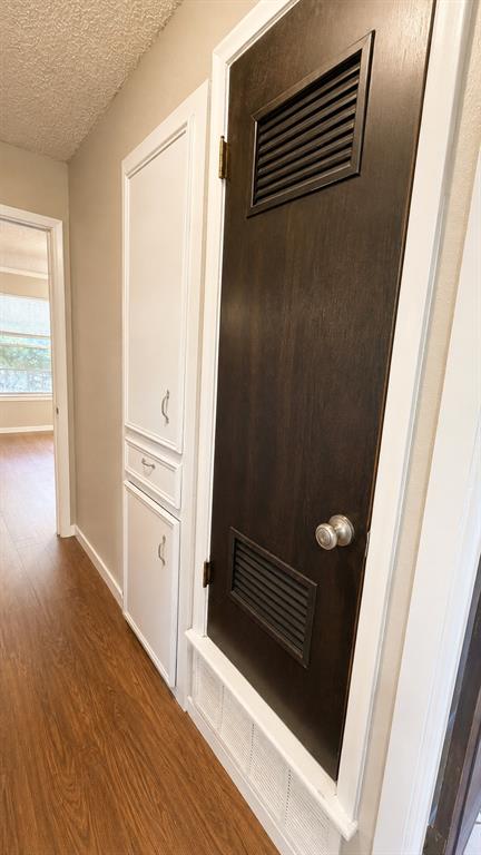 2026 Marsalis Drive Property Photo 31