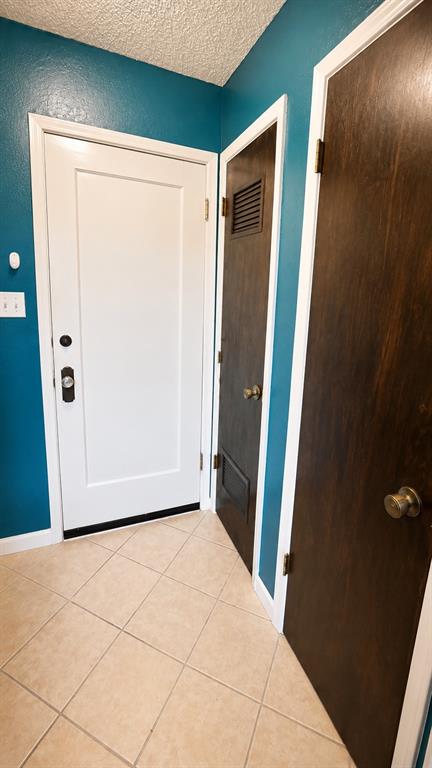 2026 Marsalis Drive Property Photo 32