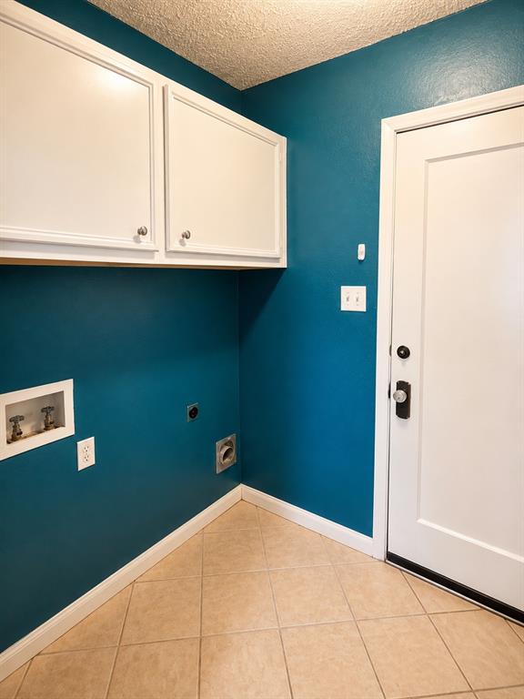 2026 Marsalis Drive Property Photo 33
