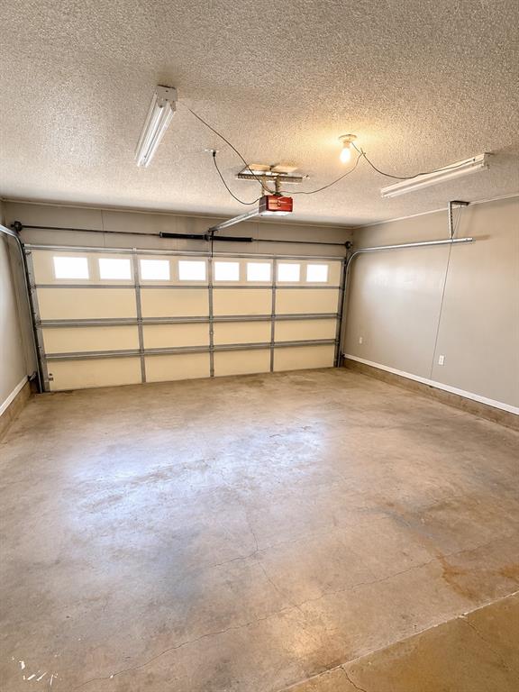 2026 Marsalis Drive Property Photo 34