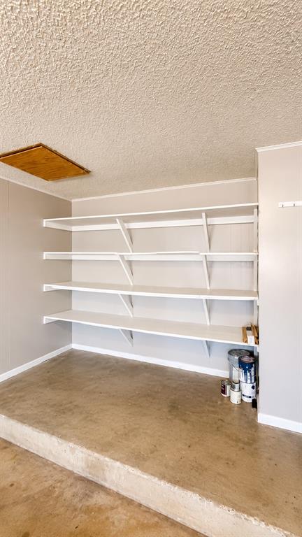 2026 Marsalis Drive Property Photo 35