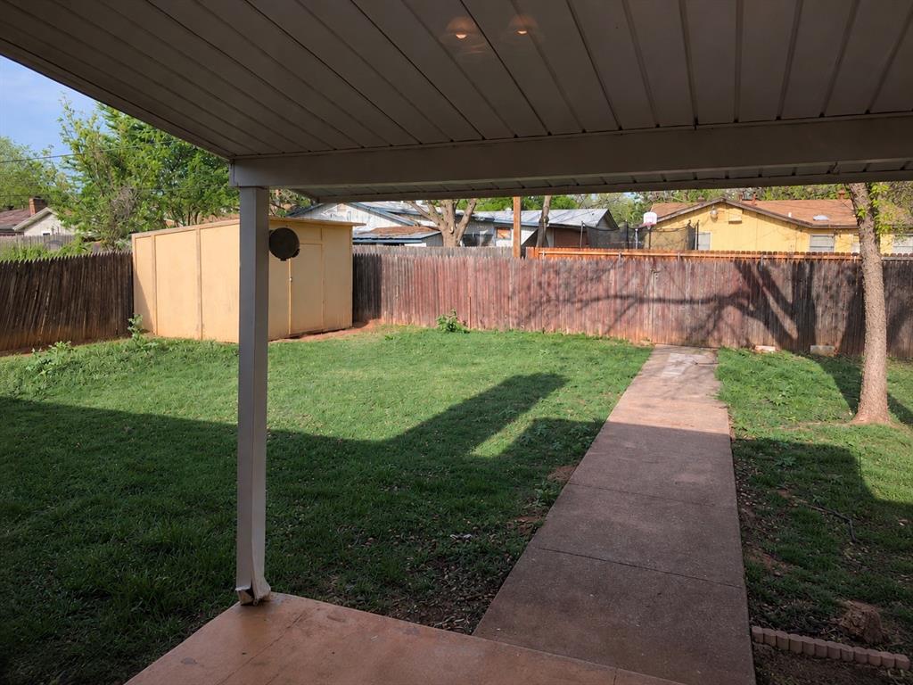2026 Marsalis Drive Property Photo 36