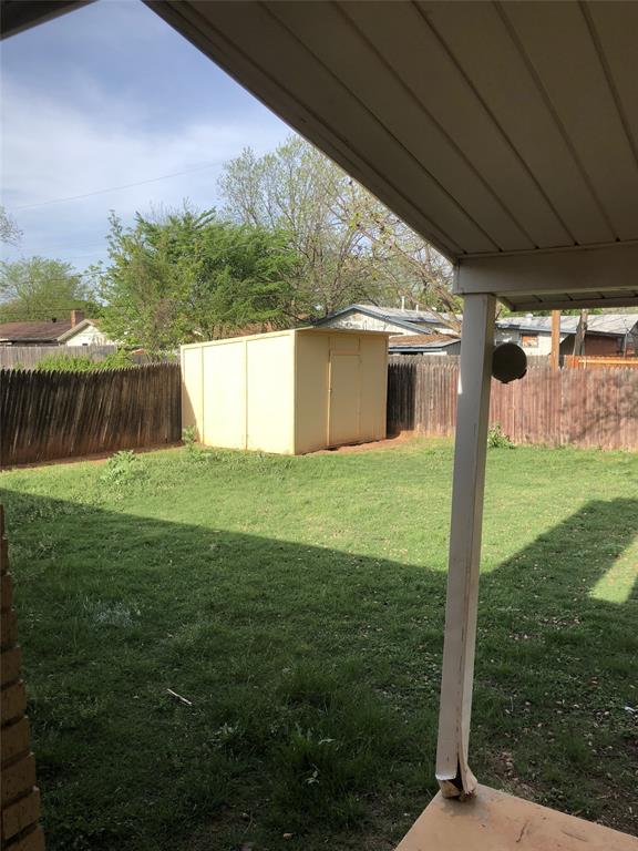 2026 Marsalis Drive Property Photo 37