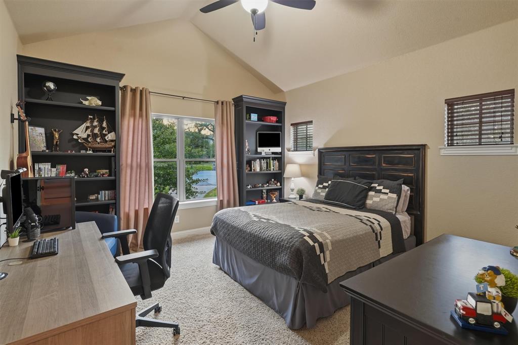 1501 Oaklawn Court Property Photo 24