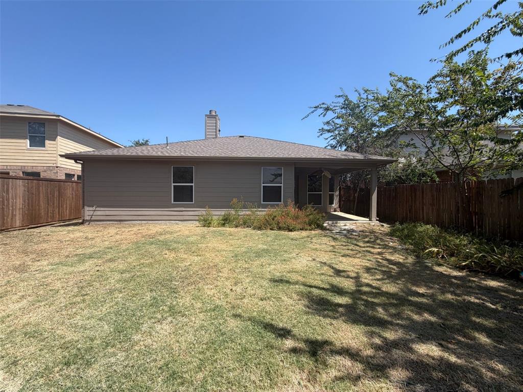 905 Acacia Drive Property Photo 12