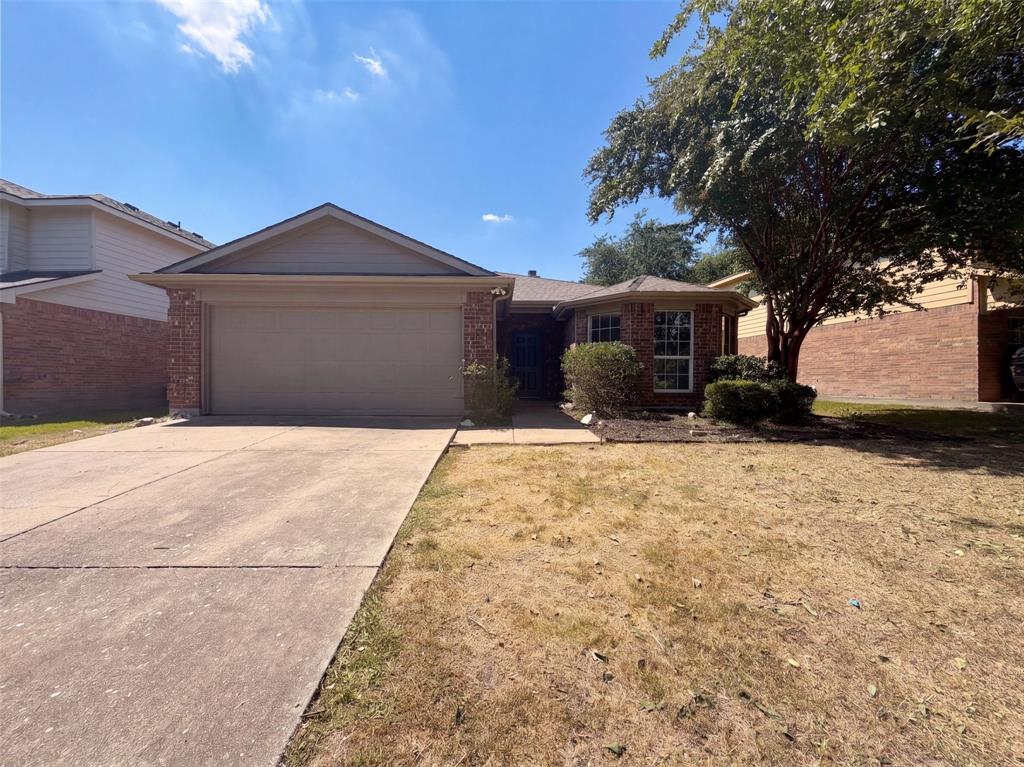 905 Acacia Drive Property Photo 13