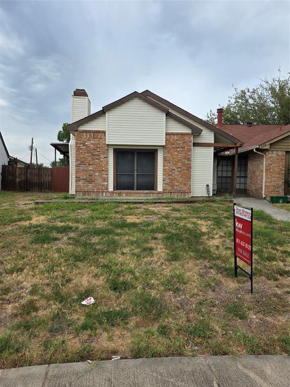 428 Liberty Place Property Photo 1