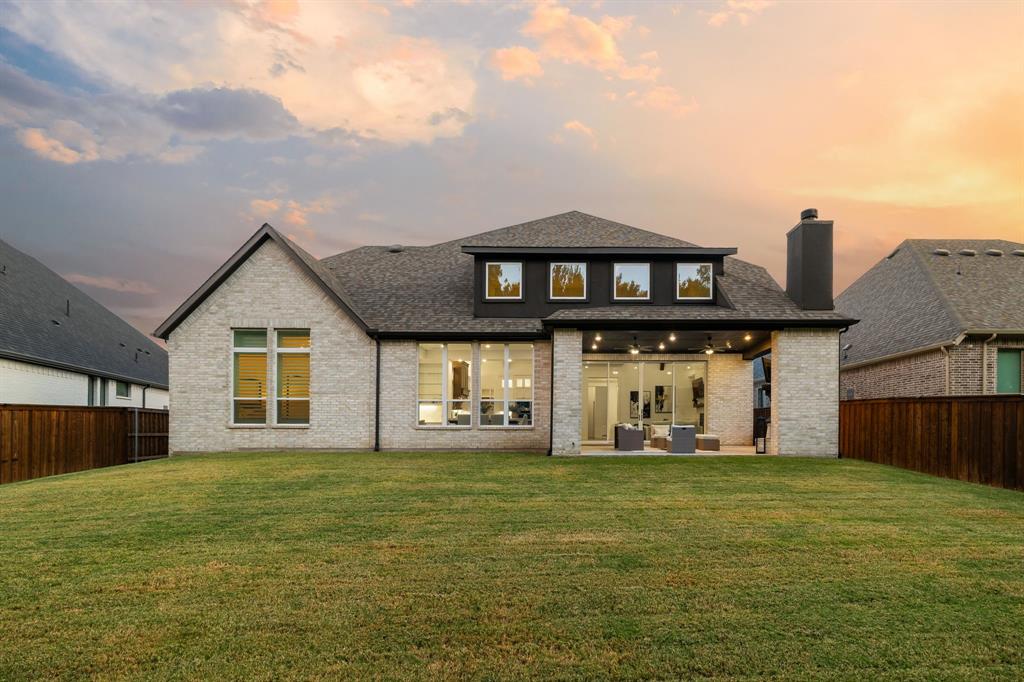 1820 Paxton Pass Property Photo 36