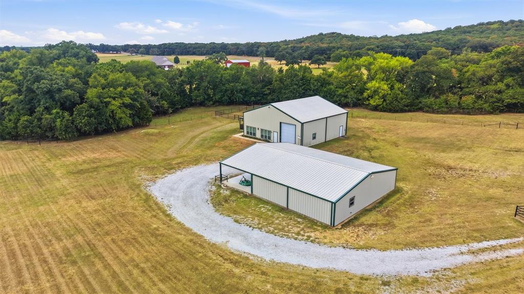82 Cr 2112 Property Photo 1