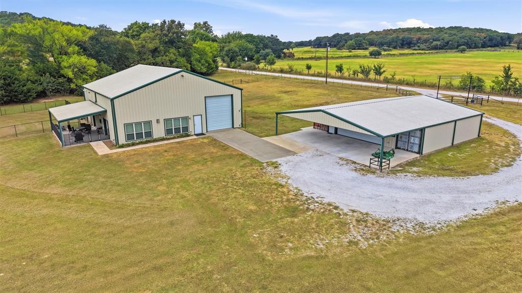 82 Cr 2112 Property Photo 2