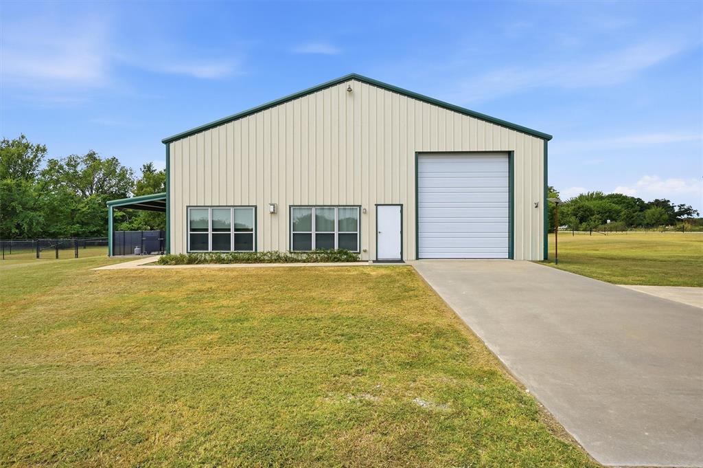 82 Cr 2112 Property Photo 7