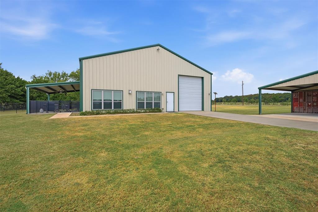 82 Cr 2112 Property Photo 8