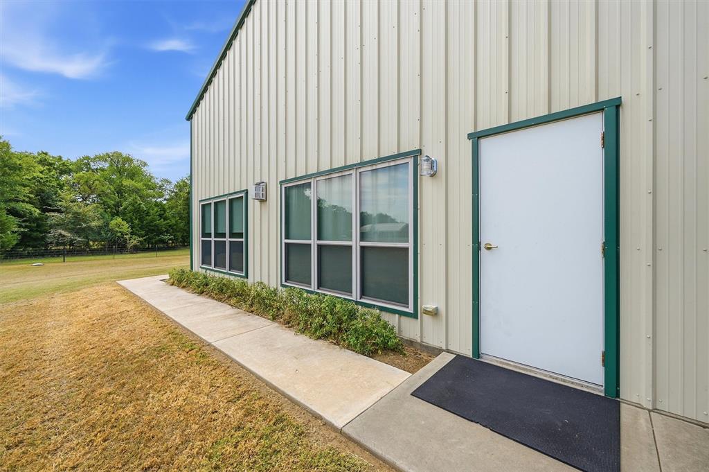 82 Cr 2112 Property Photo 9