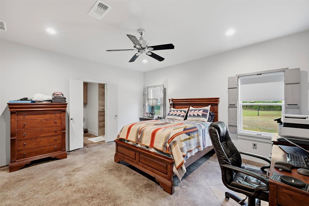 82 Cr 2112 Property Photo 22