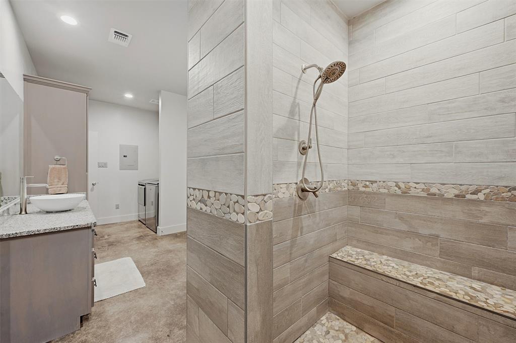 82 Cr 2112 Property Photo 24