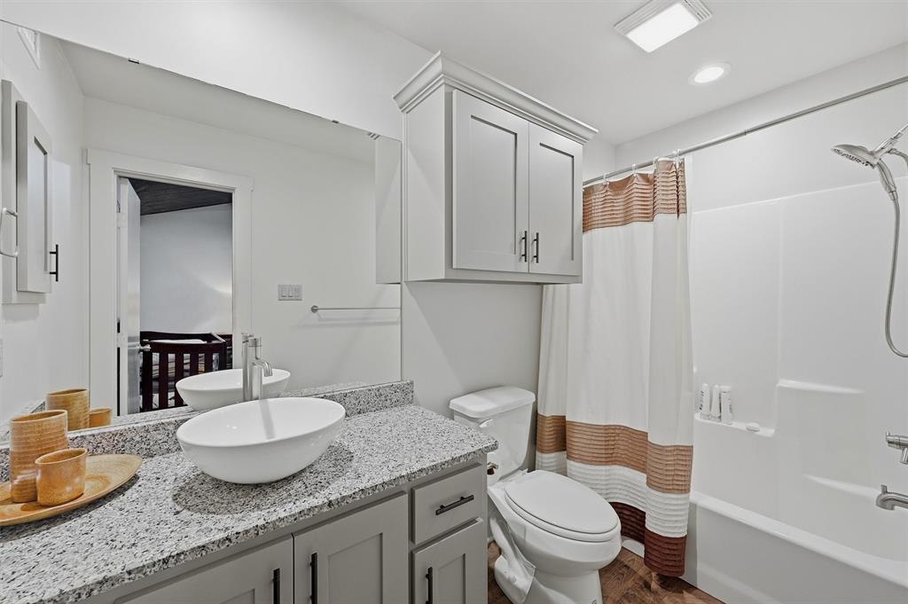 82 Cr 2112 Property Photo 29