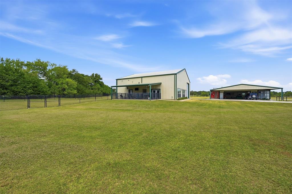 82 Cr 2112 Property Photo 31