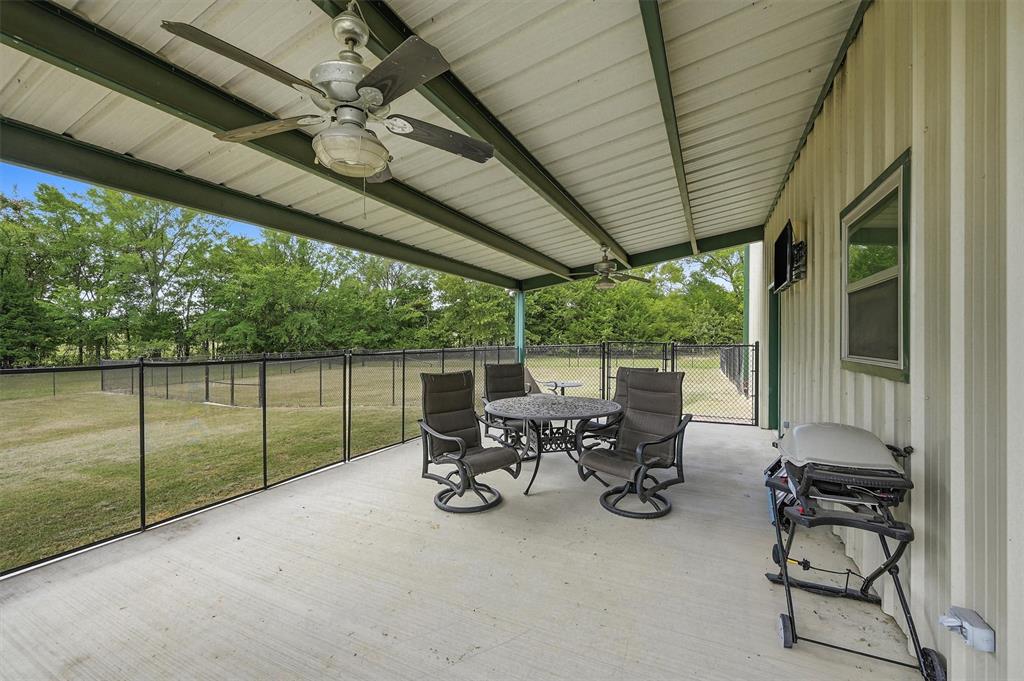 82 Cr 2112 Property Photo 33